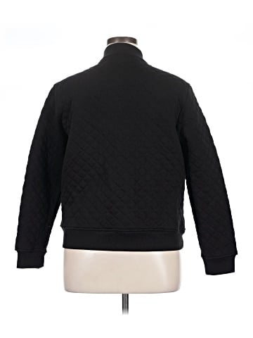 Athletic Works Jacket (view 2)