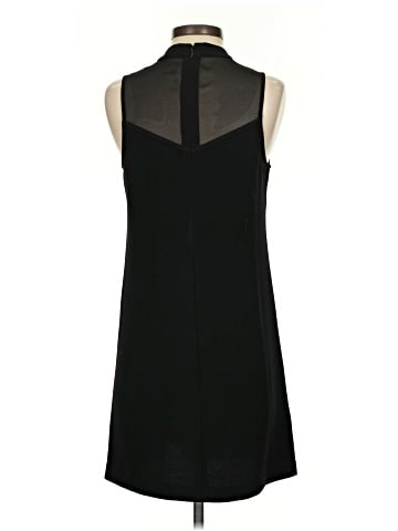 BCBGeneration Cocktail Dress (view 2)