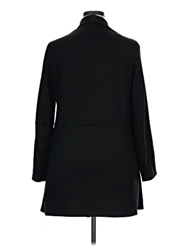 Max Studio Coat (view 2)