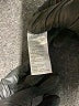 Women With Control Black 3/4 Sleeve Top Size S (petite) - photo 8