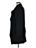 Max Studio Black Coat Size XL - photo 5