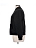 Athletic Works Argyle Black Jacket Size XL - photo 5
