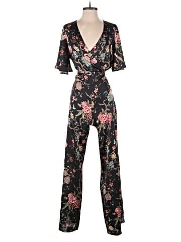 H&M Jumpsuit (view 1)
