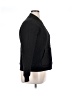 Athletic Works Argyle Black Jacket Size XL - photo 4