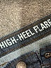 J.Crew Blue Jeans Size 26 waist - photo 7