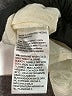 Chico's 100% Polyester Ivory Long Sleeve Blouse Size Med (1) - photo 8