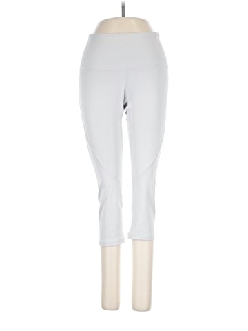 Layer 8 Active Pants (view 1)