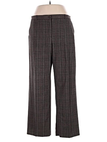 DressBarn Dress Pants (view 1)