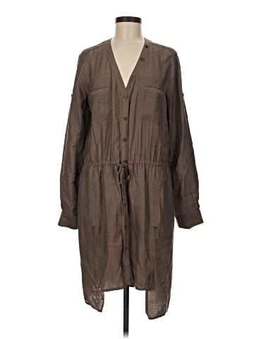 BCBGMAXAZRIA Casual Dress (view 1)