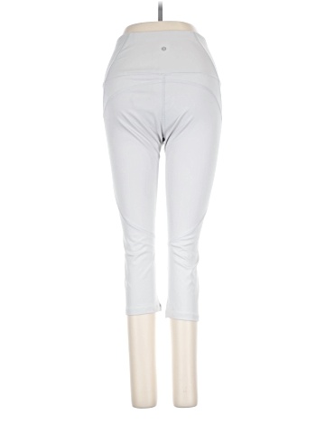 Layer 8 Active Pants (view 2)