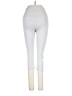 Layer 8 Gray Active Pants Size S - photo 2