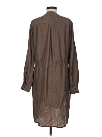 BCBGMAXAZRIA Casual Dress (view 2)