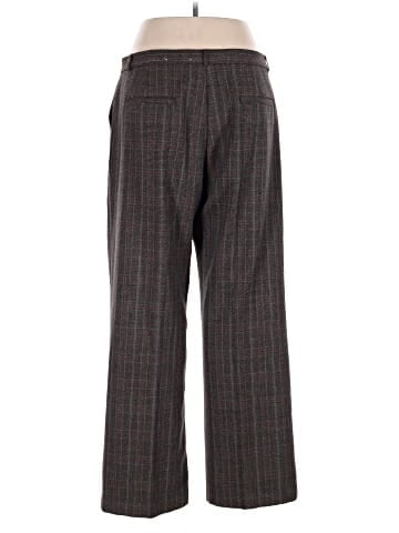 DressBarn Dress Pants (view 2)