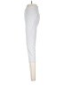 Layer 8 Gray Active Pants Size S - photo 5