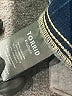 Torrid Blue Jeans Size 1X Plus (1) - photo 4