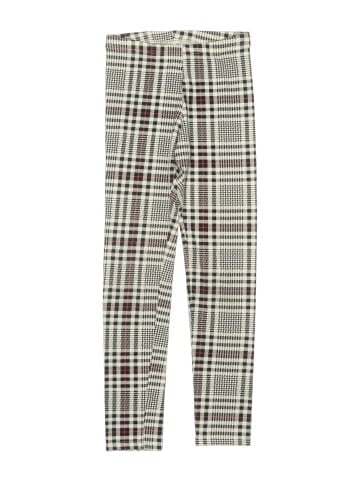 Old Navy Casual Pants (view 1)