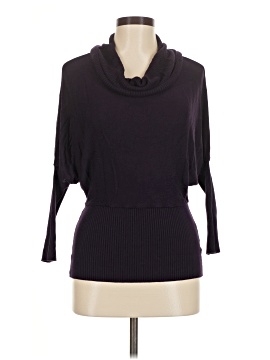 Twenty One Turtleneck Sweater