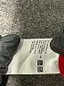 Uniqlo Red Long Sleeve Blouse Size S - photo 8