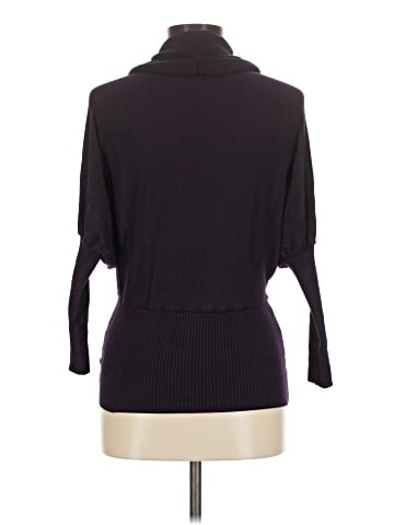 Twenty One Turtleneck Sweater (view 2)