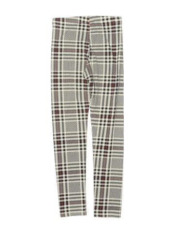 Old Navy Casual Pants (view 2)