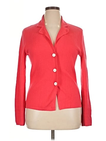 Chaps Cardigan (view 1)