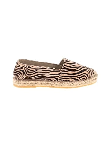 Anthropologie Flats (view 1)
