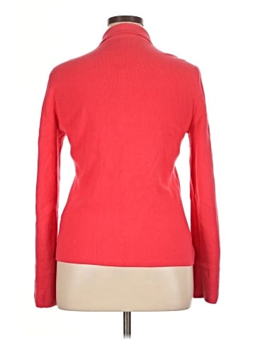 Chaps Cardigan (view 2)