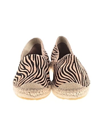 Anthropologie Flats (view 2)