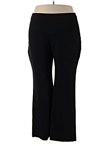 Express Active Pants (view 1)