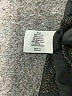 Lane Bryant Gray Gold Blazer Size 16 - photo 7