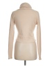 Forever 21 Tan Turtleneck Sweater Size M - photo 2