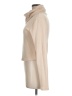 Forever 21 Tan Turtleneck Sweater Size M - photo 5