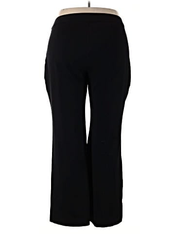 Express Active Pants (view 2)