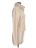Forever 21 Tan Turtleneck Sweater Size M - photo 4