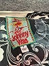 Johnny Was Print Gray Casual Dress Size S - photo 7