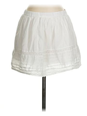 Urban Outfitters Casual Skirt (view 1)
