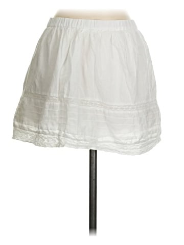 Urban Outfitters Casual Skirt (view 2)