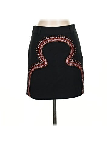 Opening Ceremony Casual Skirt (view 1)