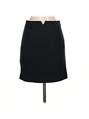 Opening Ceremony Casual Skirt (view 2)