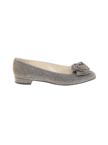 Stuart Weitzman Flats (view 1)