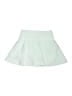Beyond Yoga Solid Green White Skort Size M - photo 1