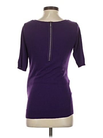 Motherhood 3/4 Sleeve T-Shirt (view 2)
