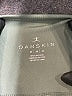 Danskin Solid Gray Active Pants Size M - photo 7