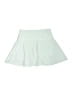 Beyond Yoga Solid Green White Skort Size M - photo 2