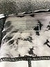 JGX Performance Graphic Silver Gray Active Pants Size 1X - photo 4