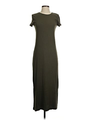 Zara Casual Dress (view 1)