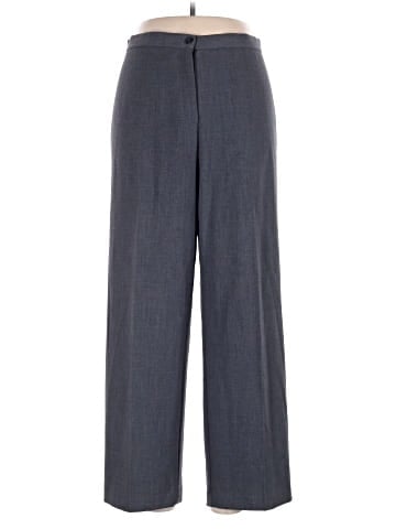 DressBarn Dress Pants (view 1)