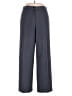 DressBarn Gray Dress Pants Size 16 (petite) - photo 1