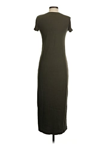 Zara Casual Dress (view 2)