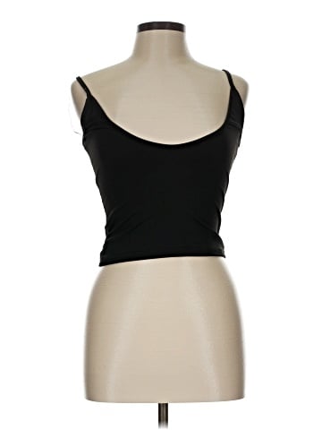 DAZY Tank Top (view 1)